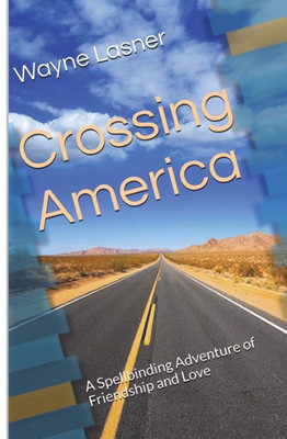 Crossing America
