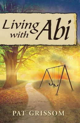 Living With Abi