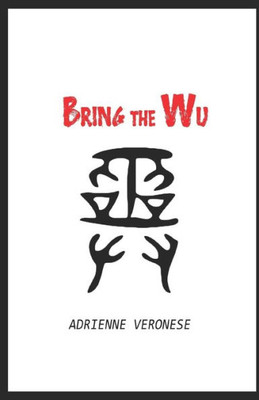 Bring The Wu