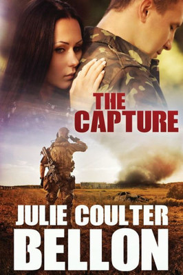 The Capture (Griffin Force)