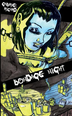 Bondage Night
