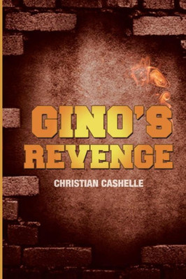 Gino'S Revenge (Camryn)