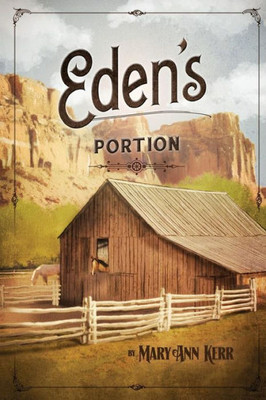 Eden'S Portion