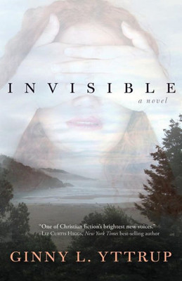 Invisible (The Mendocino Village Series)