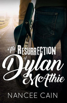 The Resurrection Of Dylan Mcathie (Pine Bluff)