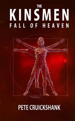 The Kinsmen: Fall Of Heaven