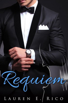 Requiem (Reverie)