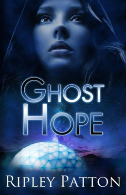 Ghost Hope (The Pss Chronicles)