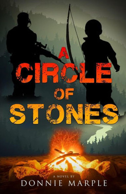 A Circle Of Stones