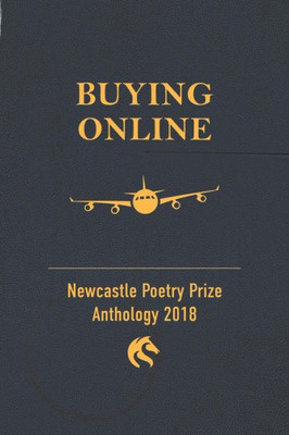 Buying Online: Newcastle Poetry Prize 2018