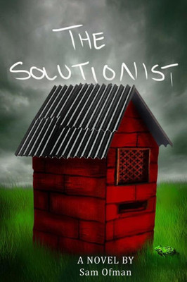 The Solutionist