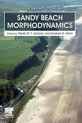 Sandy Beach Morphodynamics: Form and Process