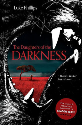 The Daughters Of The Darkness