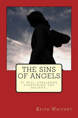 The Sins Of Angels