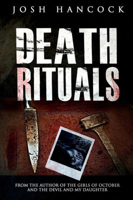 Death Rituals