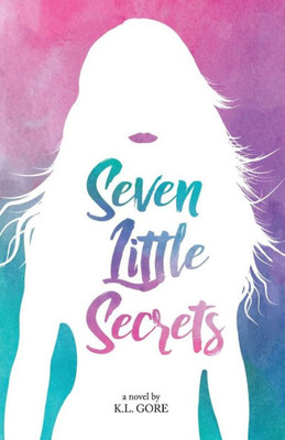 Seven Little Secrets