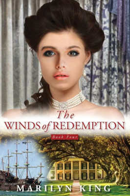 The Winds Of Redemption (The Winds Of Love)