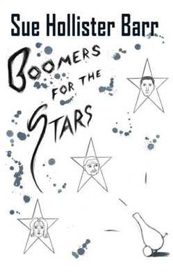 Boomers For The Stars