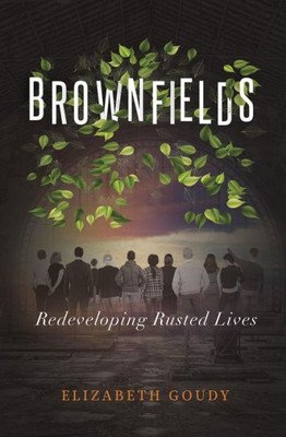 Brownfields