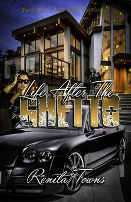 Life After The Ghetto