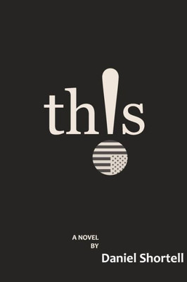 Th!S