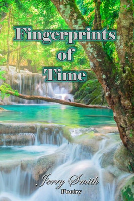 Fingerprints Of Time