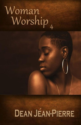 Woman Worship 4