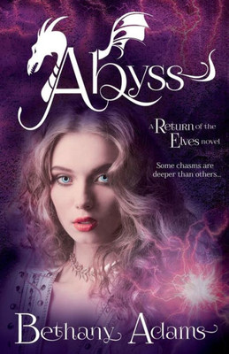 Abyss (The Return Of The Elves)