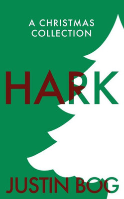 Hark: A Christmas Collection