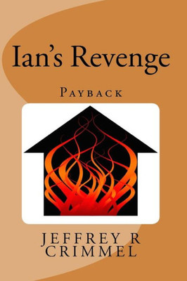 Ian'S Revenge