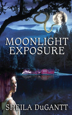 Moonlight Exposure