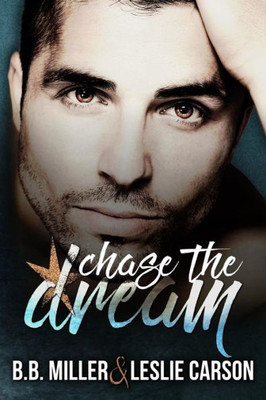 Chase The Dream (Redfall Dream Series)
