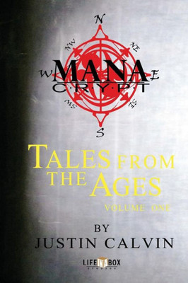 Tales From The Ages: Volume One