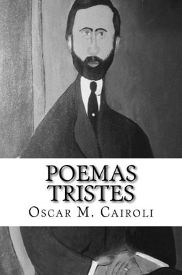 Poemas Tristes (Spanish Edition)