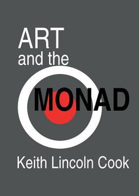 Art And The Monad