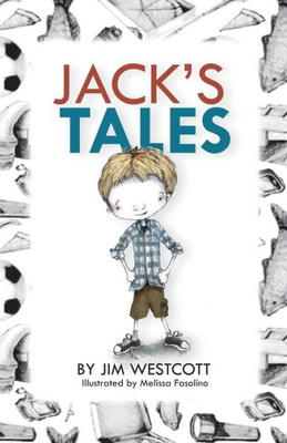 Jack'S Tales