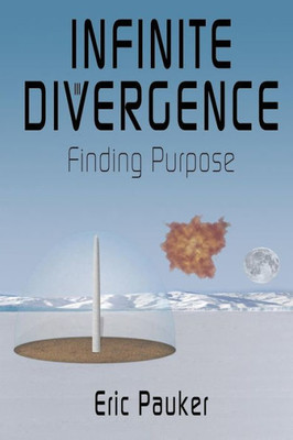 Infinite Divergence: Finding Purpose