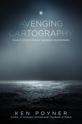 Avenging Cartography