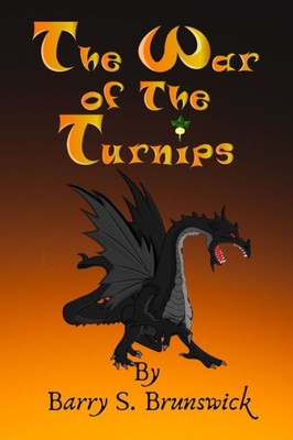 The War Of The Turnips