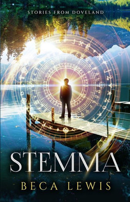 Stemma (Stories From Doveland)