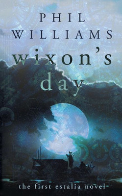 Wixon'S Day (Estalia)