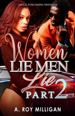 Women Lie Men Lie Part 2: When The Numbers Just Dont Add Up