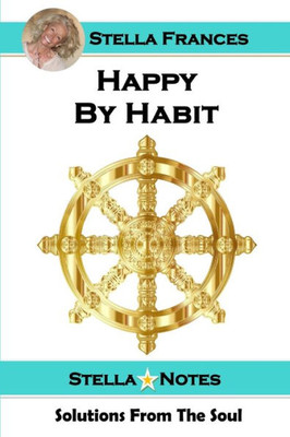 Happy By Habit
