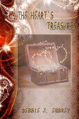 The Heart'S Treasures