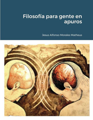 Filosof?a Para Gente En Apuros (Spanish Edition)