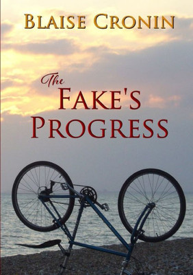 The Fake'S Progress