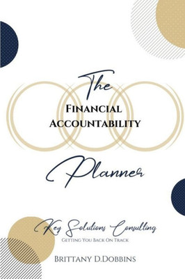 The Financial Accountability Planner
