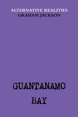 Guantanamo Bay