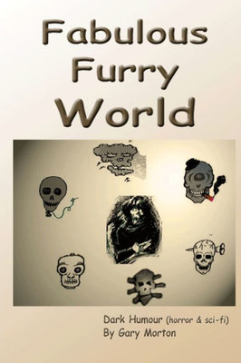 Fabulous Furry World