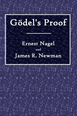 Godel'S Proof